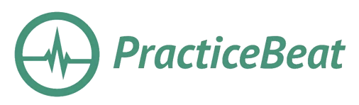 PracticeBeat