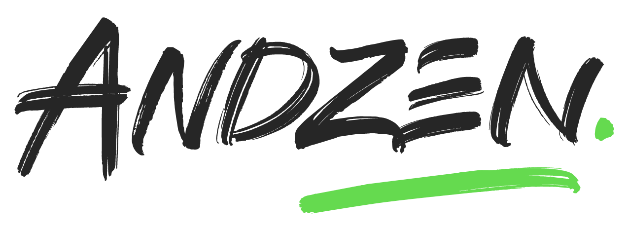 Andzen