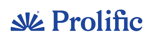 Favicon of Prolific