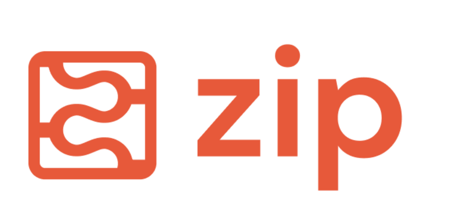 Zip Security