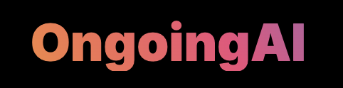Ongoing LLC