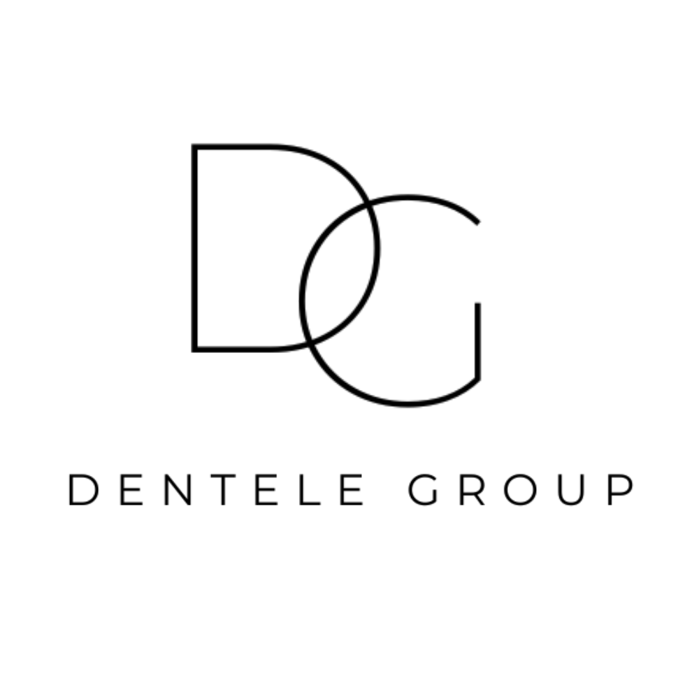 The Dentele Group
