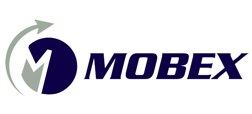 Mobex