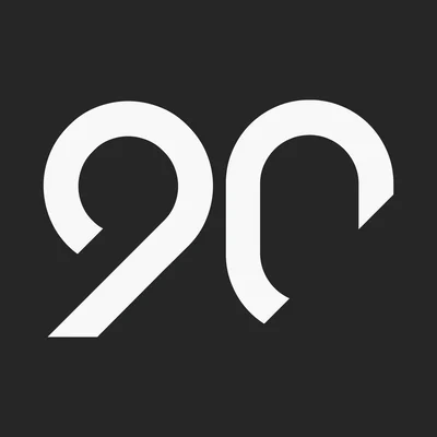 Ninety