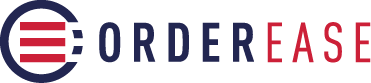 OrderEase