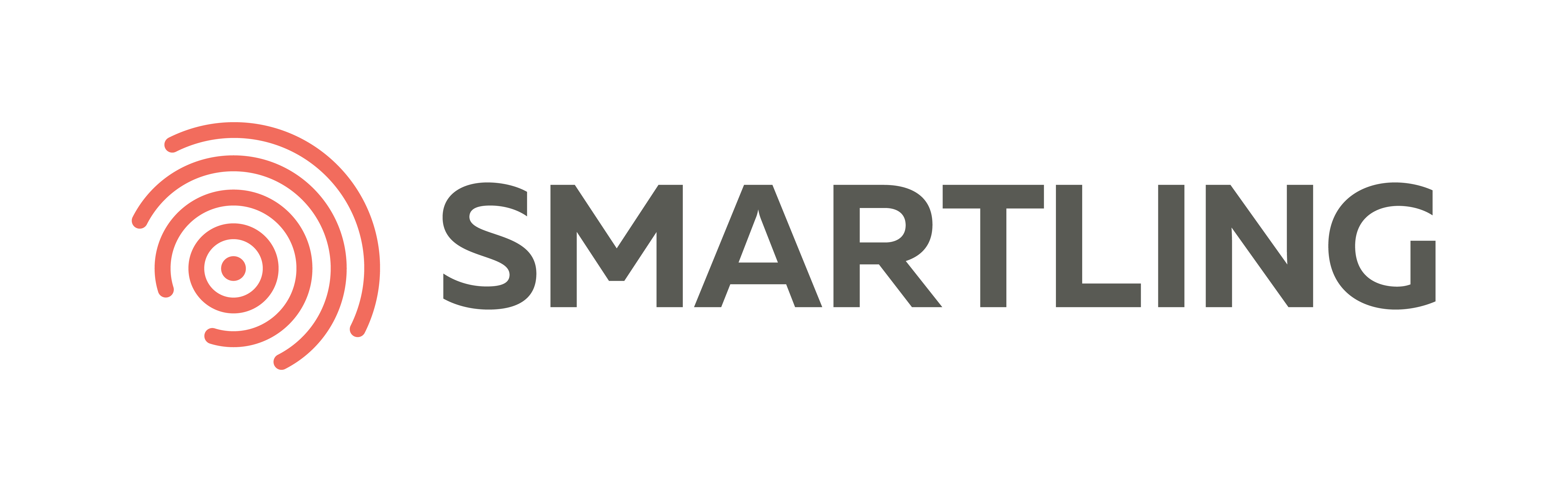 Smartling