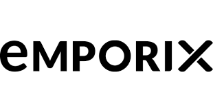 Favicon of Emporix