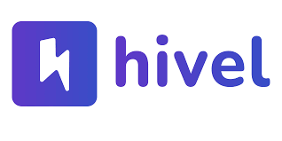 Hivel