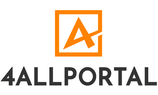 4ALLPORTAL