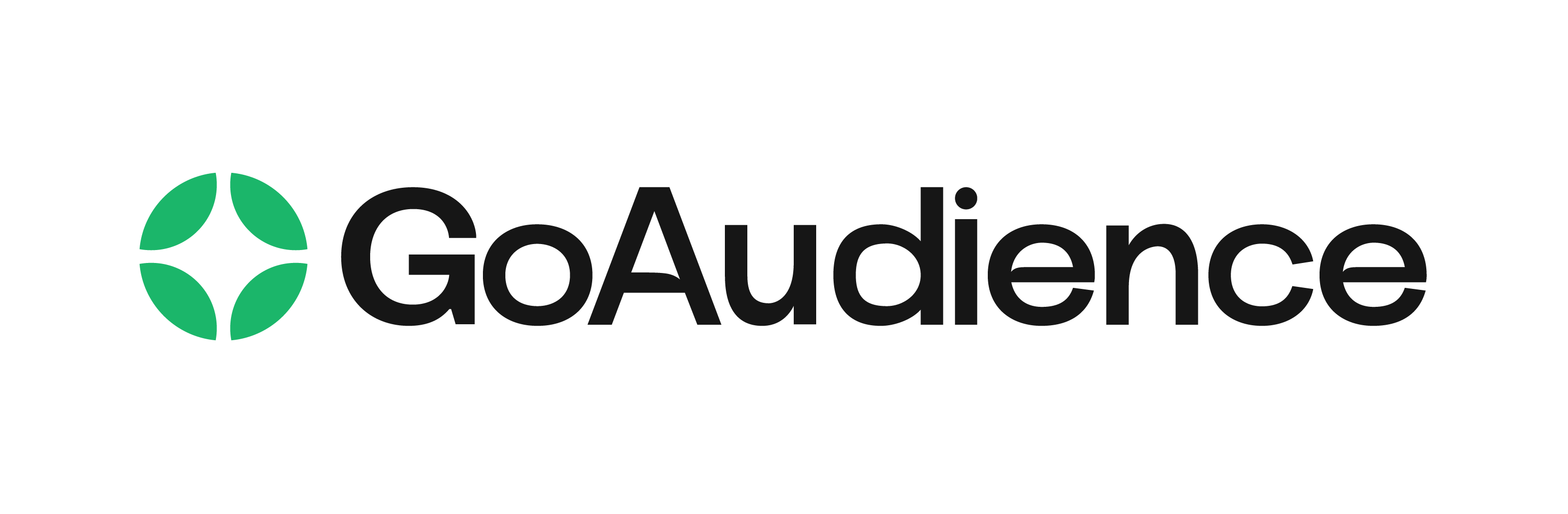 GoAudience