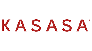 Favicon of Kasasa