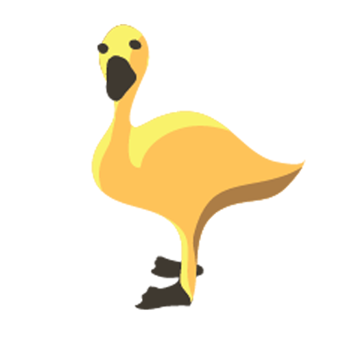 Gosling Media