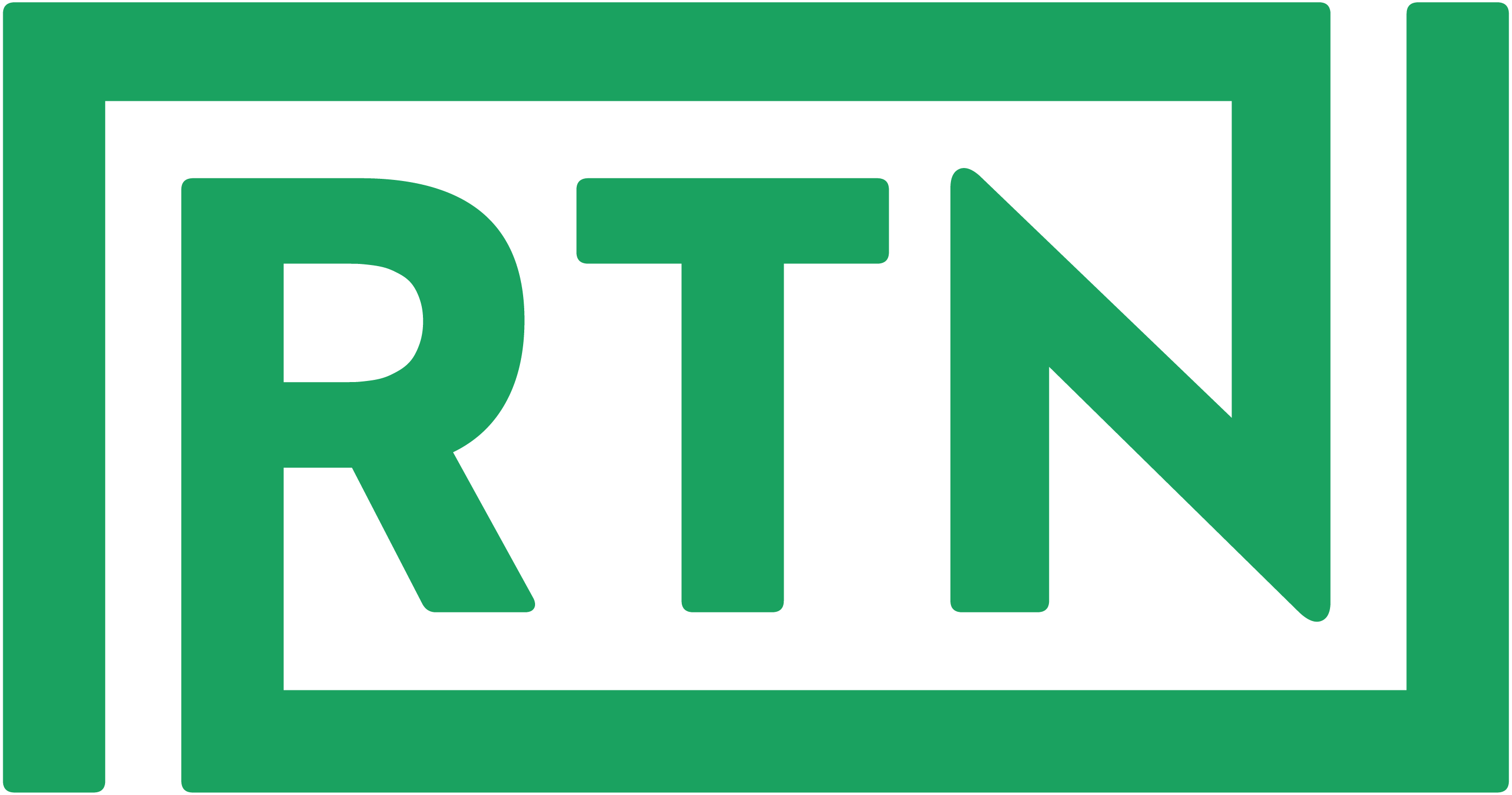 RTN Digital Ltd