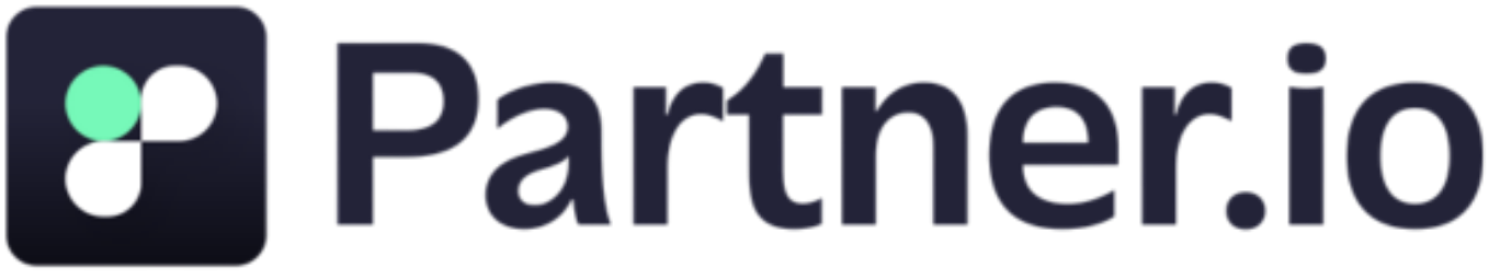 Favicon of partner.io