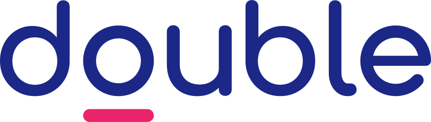 Double