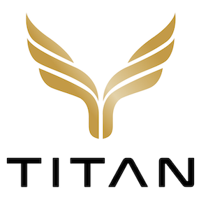 Titan