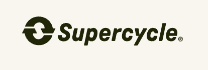 Favicon of Supercycle
