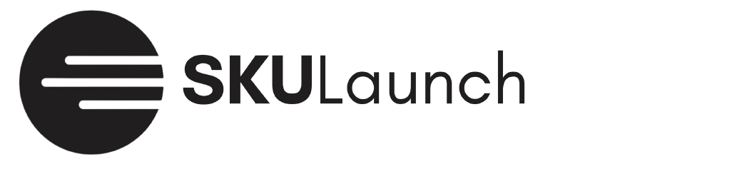 SKU Launch