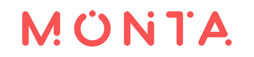 Monta