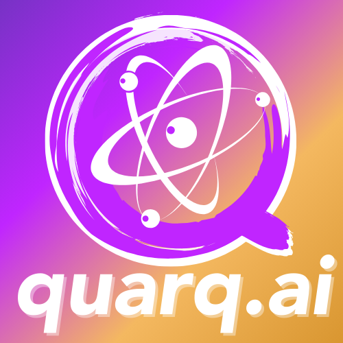quarq