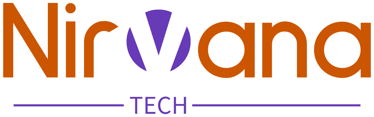 Nirvana Tech