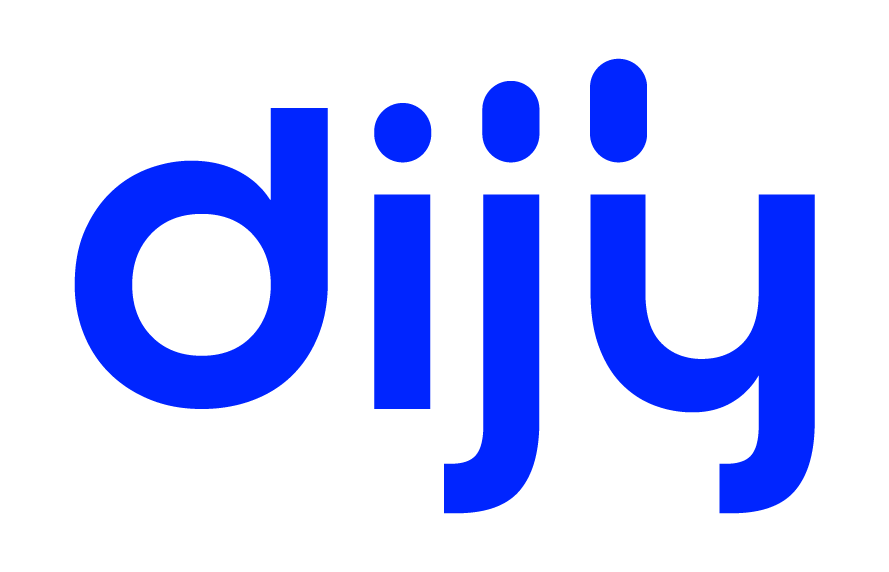 Dijy