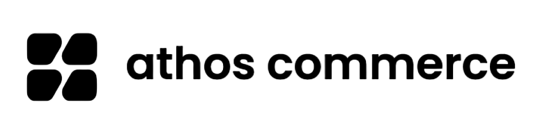 Athos Commerce