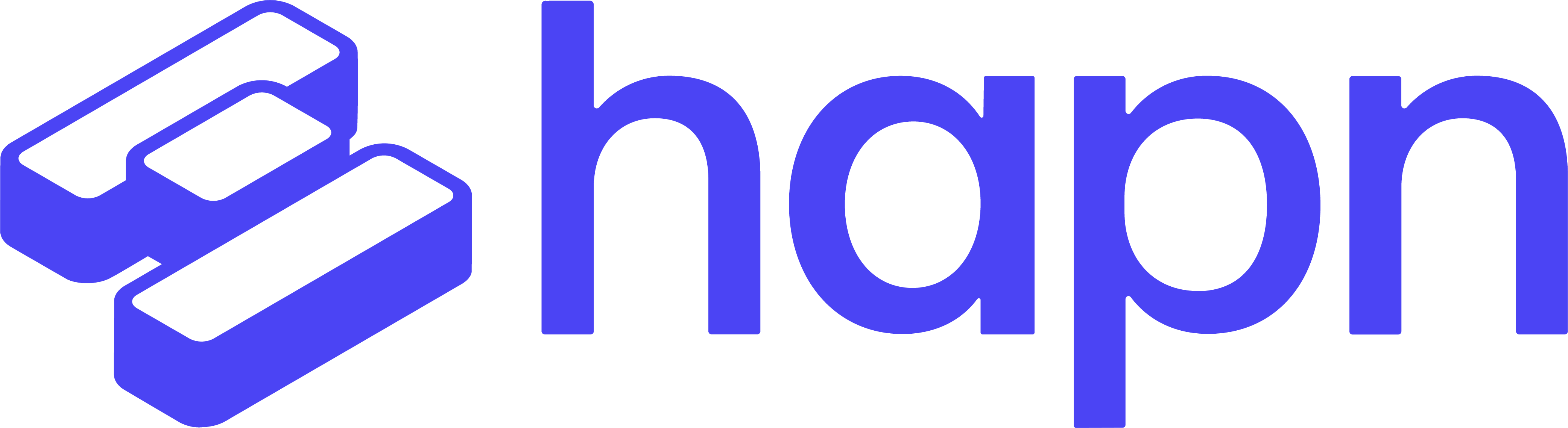 Hapn
