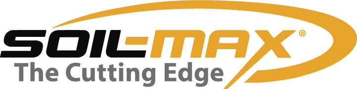 Soil-Max, Inc