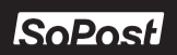 SoPost