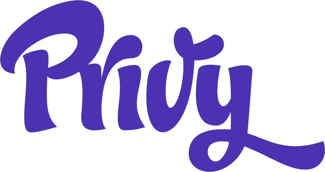 privy