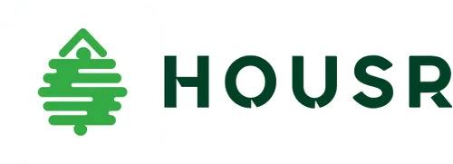 Housr App