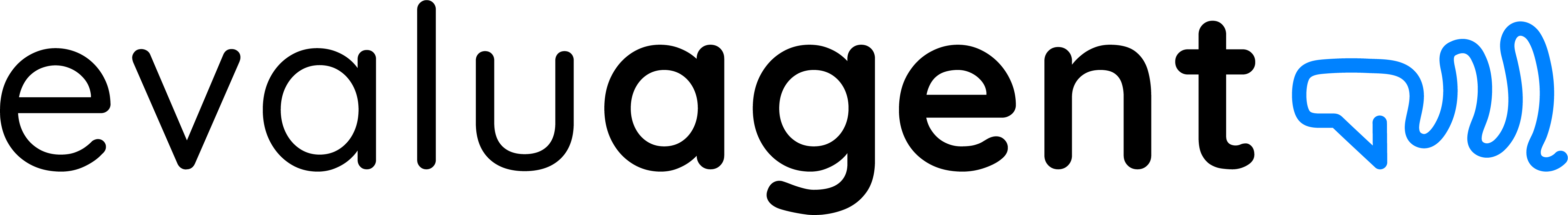 Evaluagent