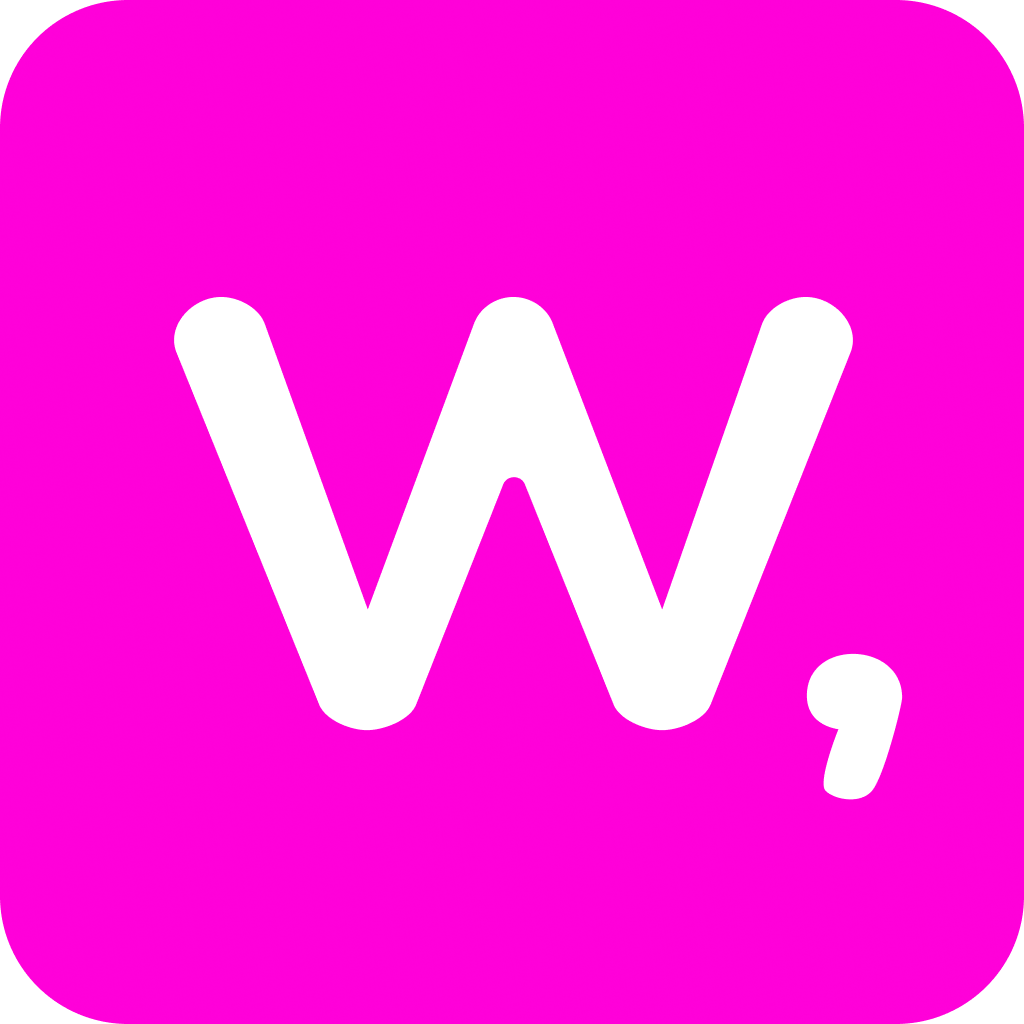 Warmly,