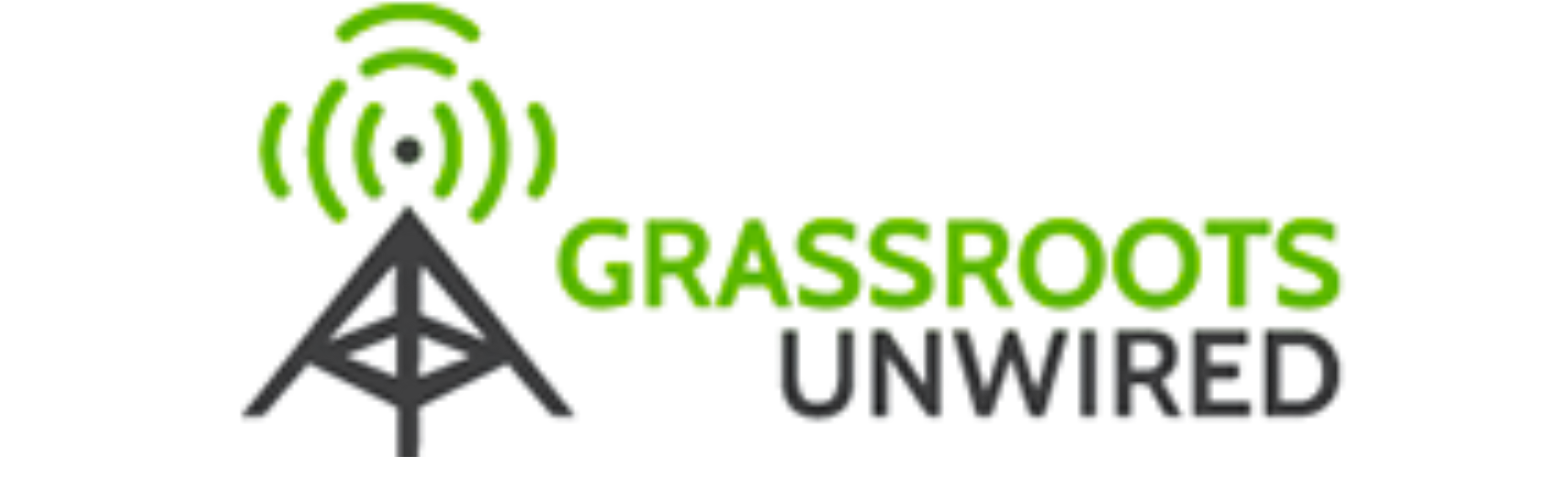 Favicon of Grassroots Unwired