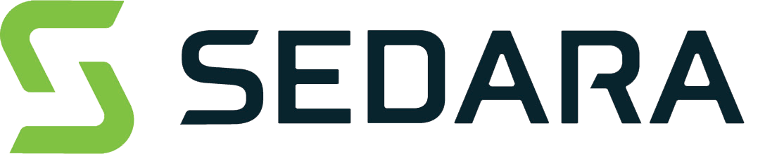 Sedara