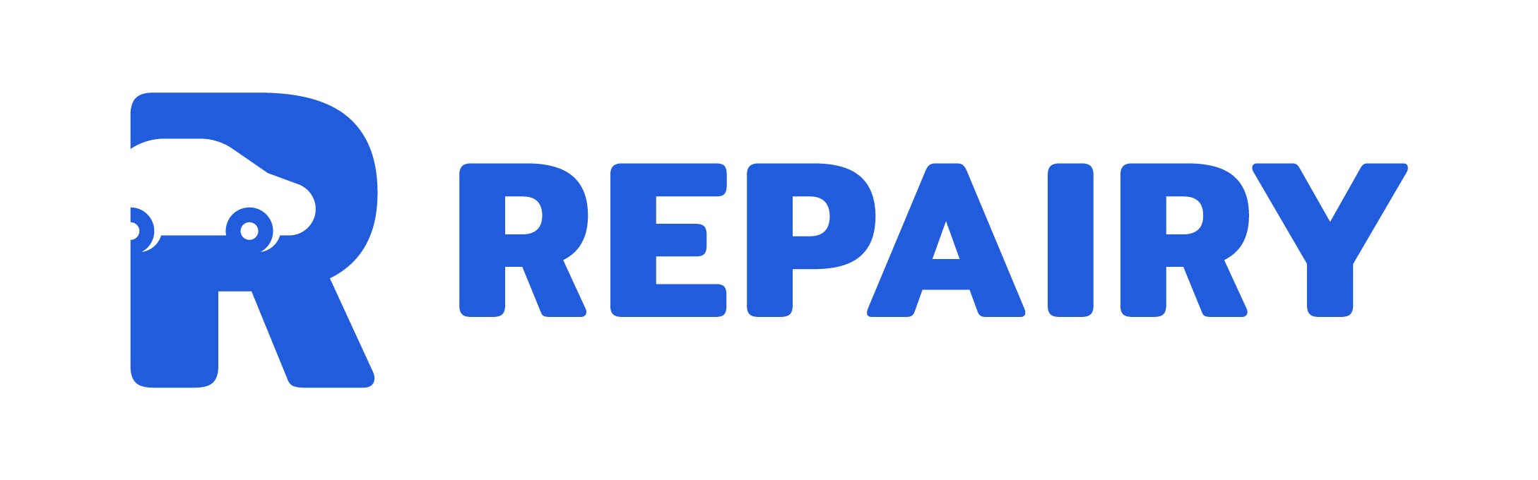 Repairy