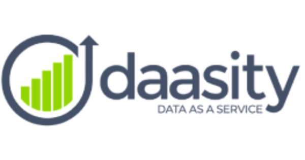 Daasity