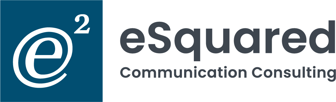 Favicon of E Squared