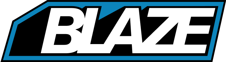 Blaze