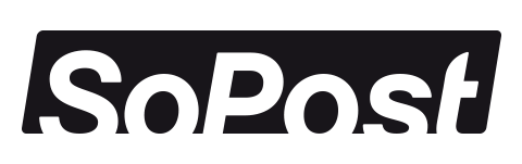 SoPost