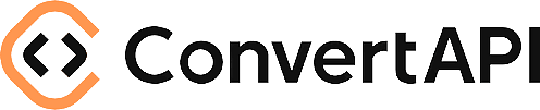 ConvertAPI