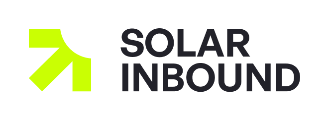 Favicon of Solar Inbound