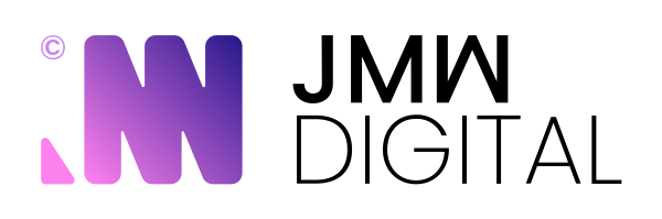 JMW Digital