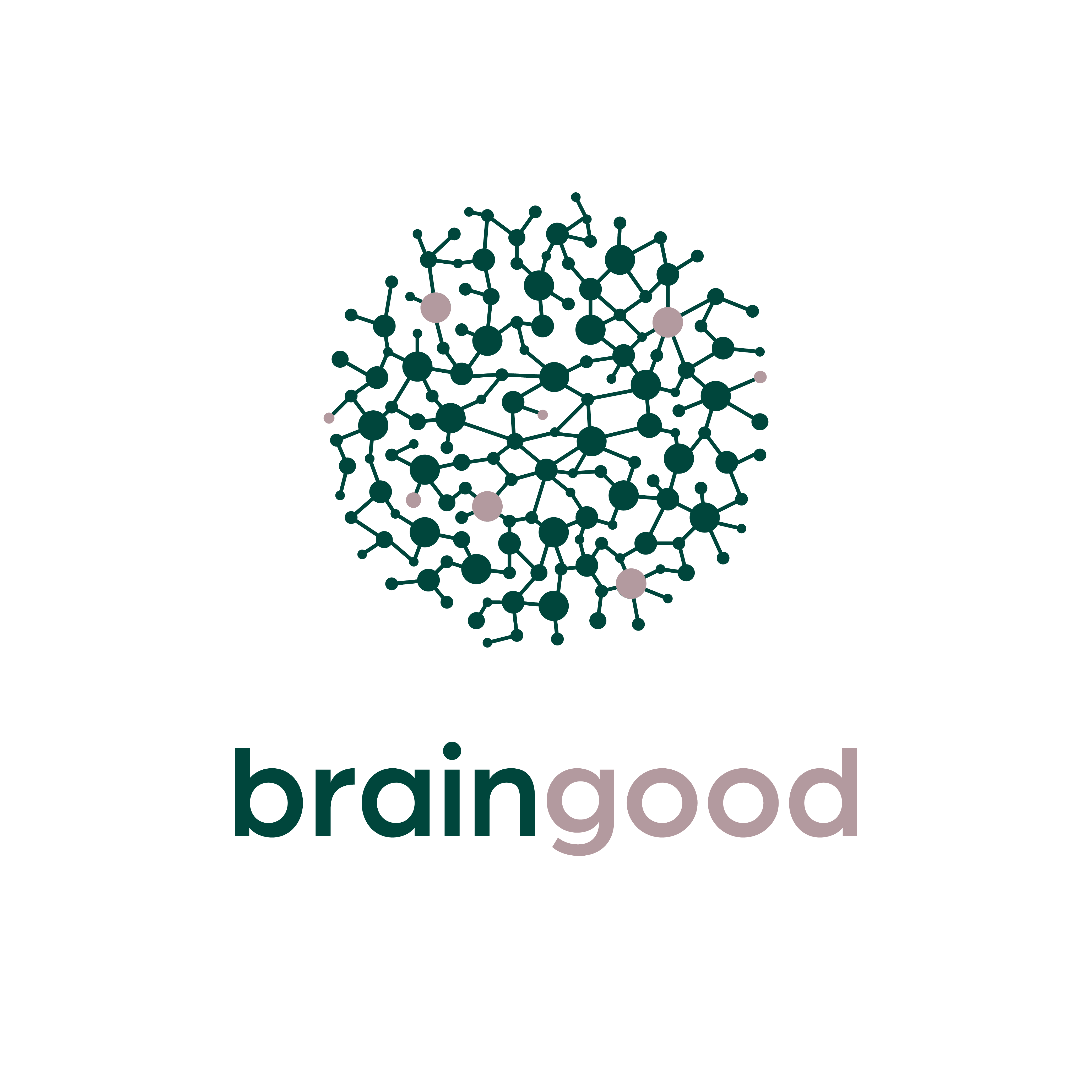 Favicon of Greenbeat Nutrition