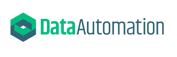 Favicon of Data Automation