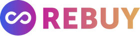 Rebuy
