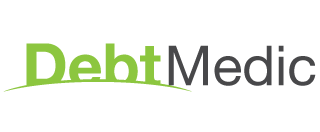 Debt Medic