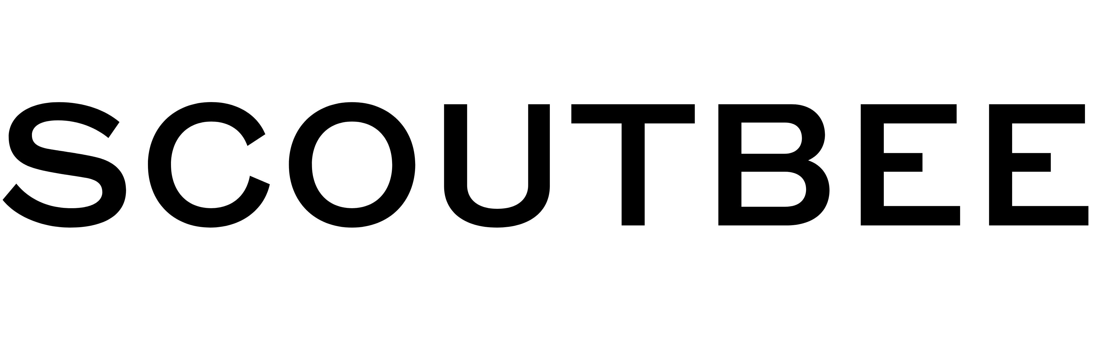 Scoutbee
