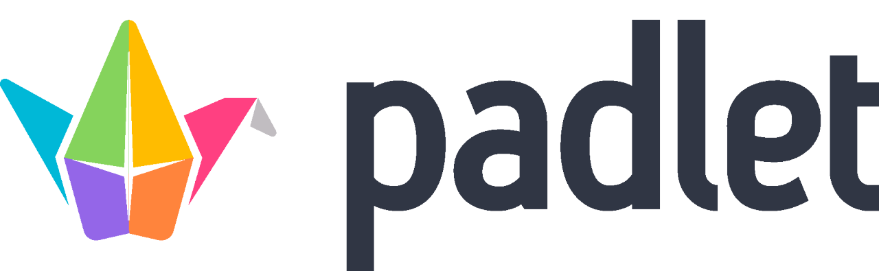 Padlet